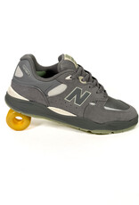 NEW BALANCE NB Numeric Tiago Lemos 1010 - Slate Grey / Sea Salt