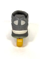 NEW BALANCE NB Numeric Tiago Lemos 1010 - Slate Grey / Sea Salt