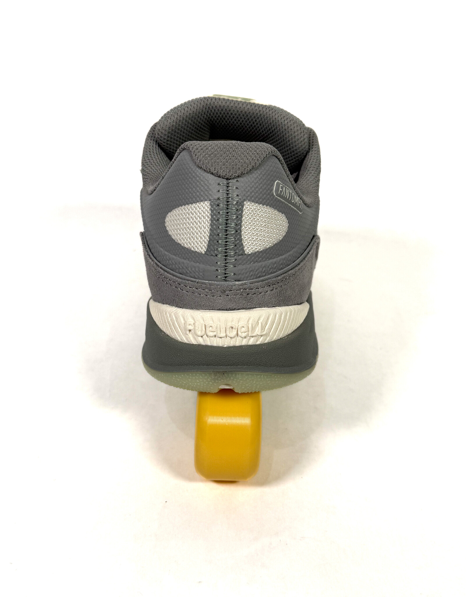 NEW BALANCE NB Numeric Tiago Lemos 1010 - Slate Grey / Sea Salt