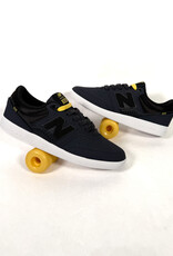 NEW BALANCE NB Numeric Brandon Westgate 508 - Eclipse / Black