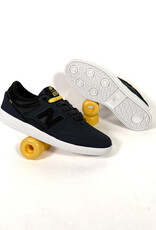 NEW BALANCE NB Numeric Brandon Westgate 508 - Eclipse / Black