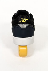 NEW BALANCE NB Numeric Brandon Westgate 508 - Eclipse / Black