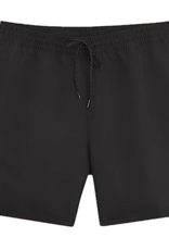 VANS Primary II Elastic Board Short - Black