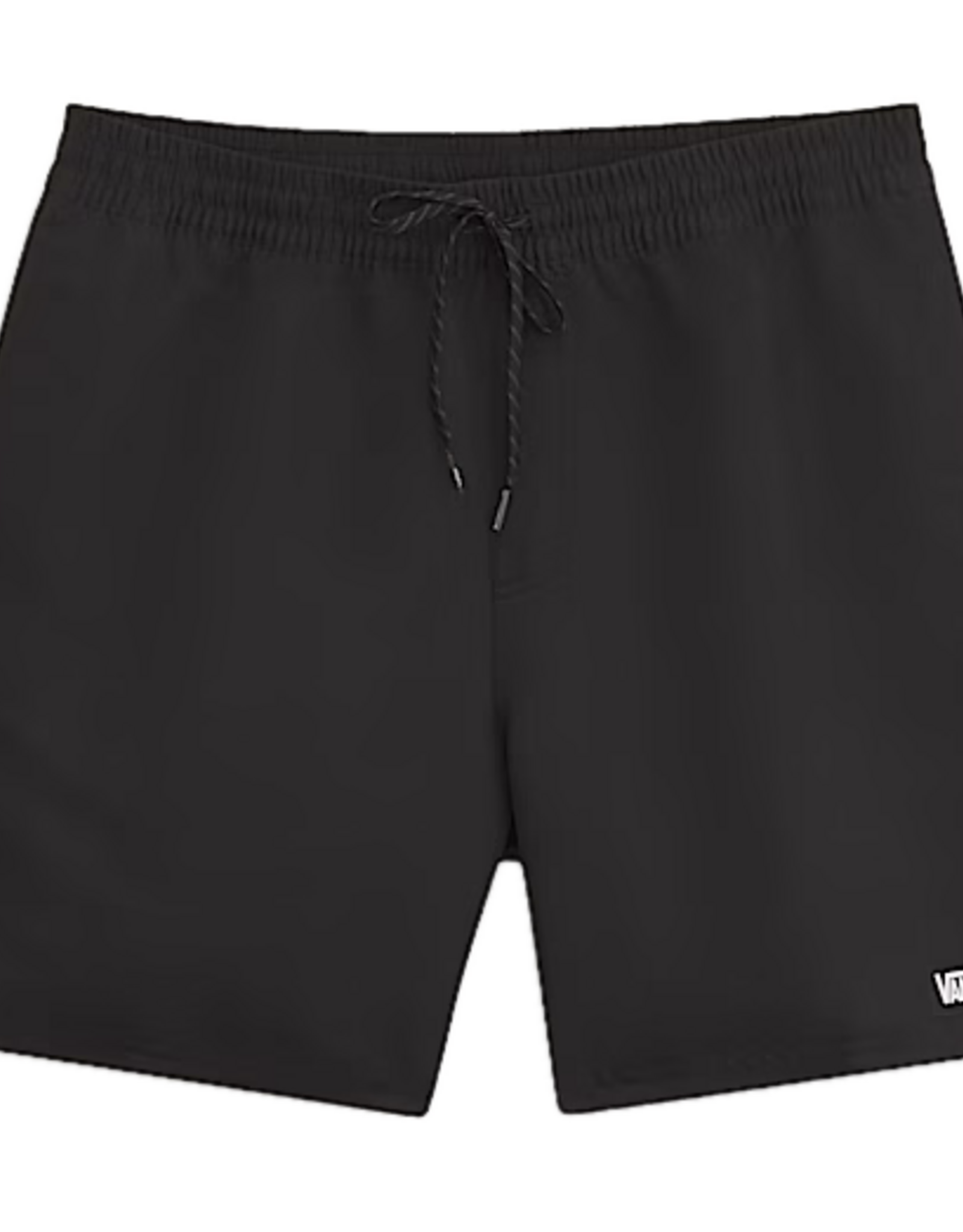 VANS Primary II Elastic Board Short - Black