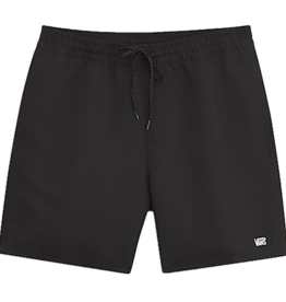 VANS Primary II Elastic Board Short - Black