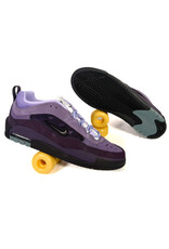 NIKE Air Max Ishod - Grand Purple / Black