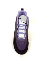 NIKE Air Max Ishod - Grand Purple / Black
