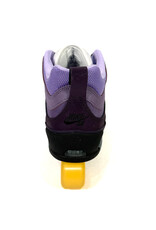NIKE Air Max Ishod - Grand Purple / Black