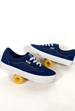 VANS Skate Curren Caples - 2-Tone Blue