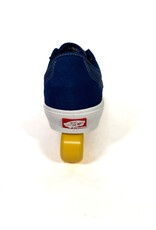 VANS Skate Curren Caples - 2-Tone Blue