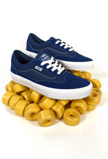 VANS Skate Curren Caples - 2-Tone Blue