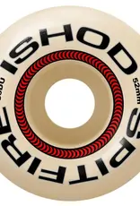 SPITFIRE F4 99 Ishod Lock-In Classic - 52mm