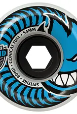 SPITFIRE 80 HD Conical Full - 54mm