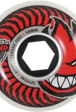 SPITFIRE 80 HD Classic Full - 54mm