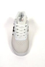 NEW BALANCE NB Numeric Jamie Foy 306 Cup - White / Green