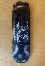 POLAR Freedom Team Alv Deck - 8.5