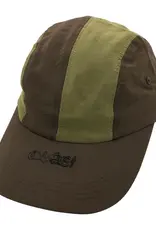 QUASI SKATEBOARDS Endo Hat - Multi