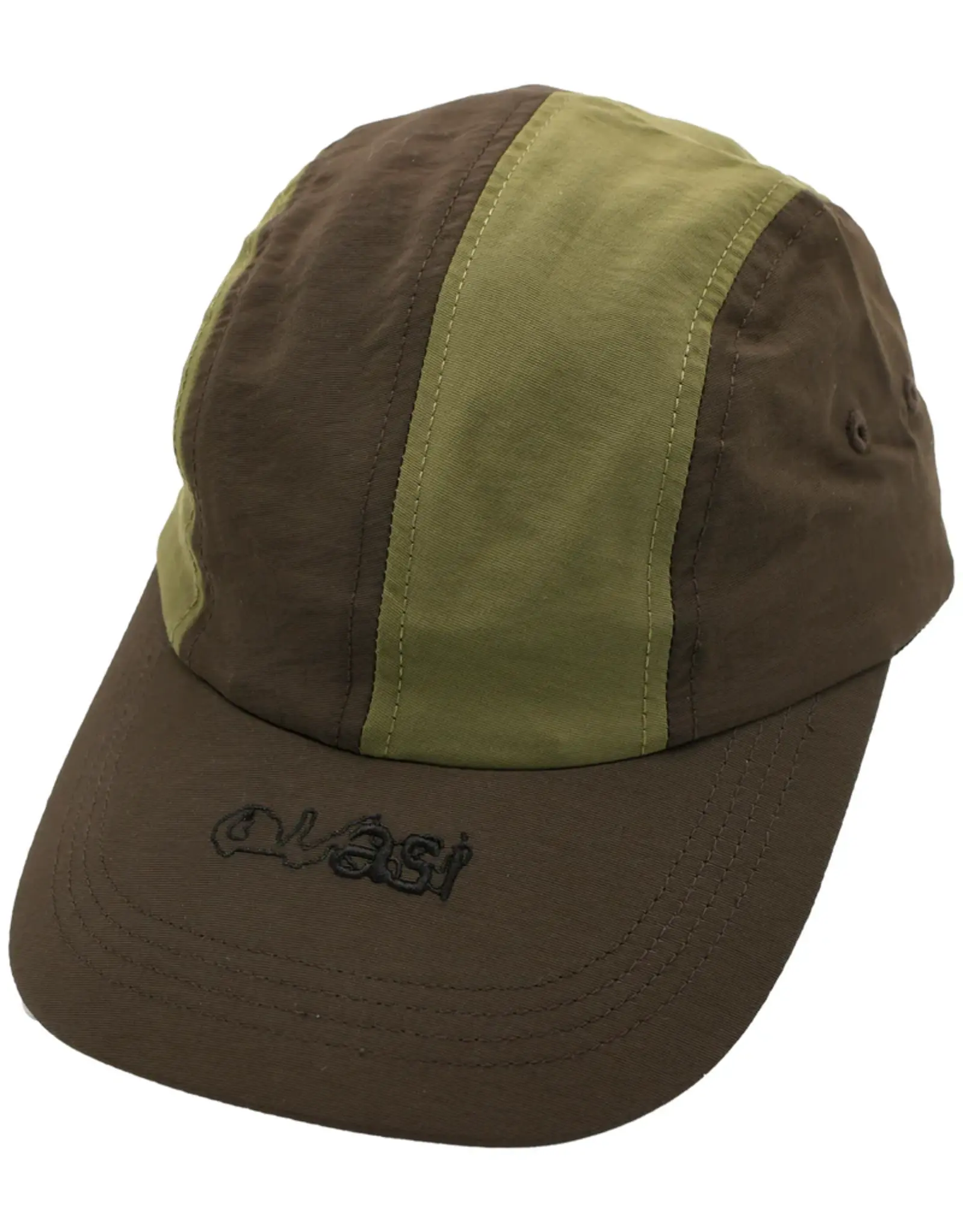 QUASI SKATEBOARDS Endo Hat - Multi