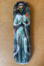 GX1000 Pray "Krull" Pro Deck - 8.375