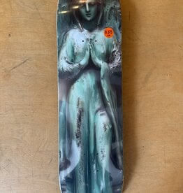 GX1000 Pray "Krull" Pro Deck - 8.375