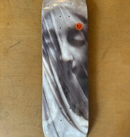 GX1000 Veil Team Deck - 8.5