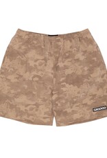 GX1000 Swim Trunks - Desert Camo