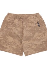 GX1000 Swim Trunks - Desert Camo