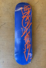 CASH ONLY Rime Team Deck - 8.38