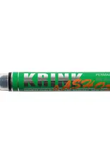 CASH ONLY Krink K-10 Permanent Ink Marker - Black