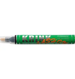 CASH ONLY Krink K-10 Permanent Ink Marker - Black