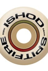 SPITFIRE F4 93 Ishod Lock-In Classic - 54mm