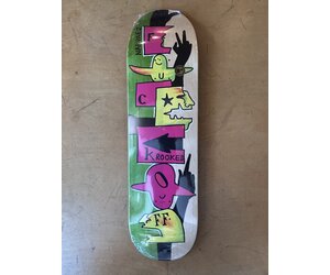 krooked-sam-narvaez-f-off-pro-