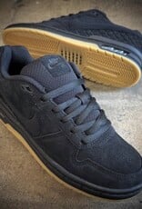 NIKE SB Zoom Air Paul Rodriguez Low - Black / Black / Gum