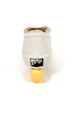LAST RESORT AB VM005 Loafer - White / White