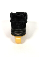 NIKE SB Zoom Air Paul Rodriguez Low - Black / Black / Gum