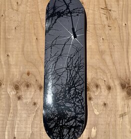 LATE NITE STARS LNS Roots Deck - 8.5