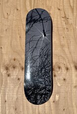 LATE NITE STARS LNS Roots Deck - 8.25