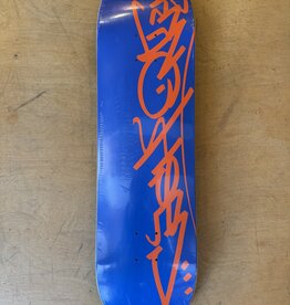 CASH ONLY Rime Team Deck - 8.25