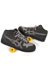 ASICS Late Nite Stars Japan Pro MT - Graphite Grey / Clay Grey