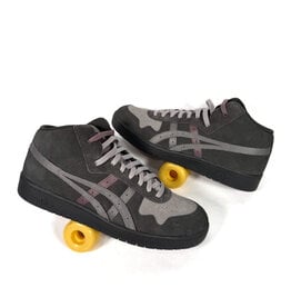 ASICS Late Nite Stars Japan Pro MT - Graphite Grey / Clay Grey
