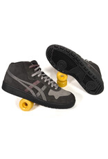 ASICS Late Nite Stars Japan Pro MT - Graphite Grey / Clay Grey