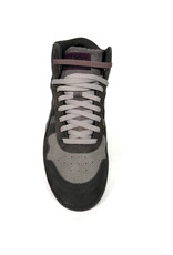 ASICS Late Nite Stars Japan Pro MT - Graphite Grey / Clay Grey