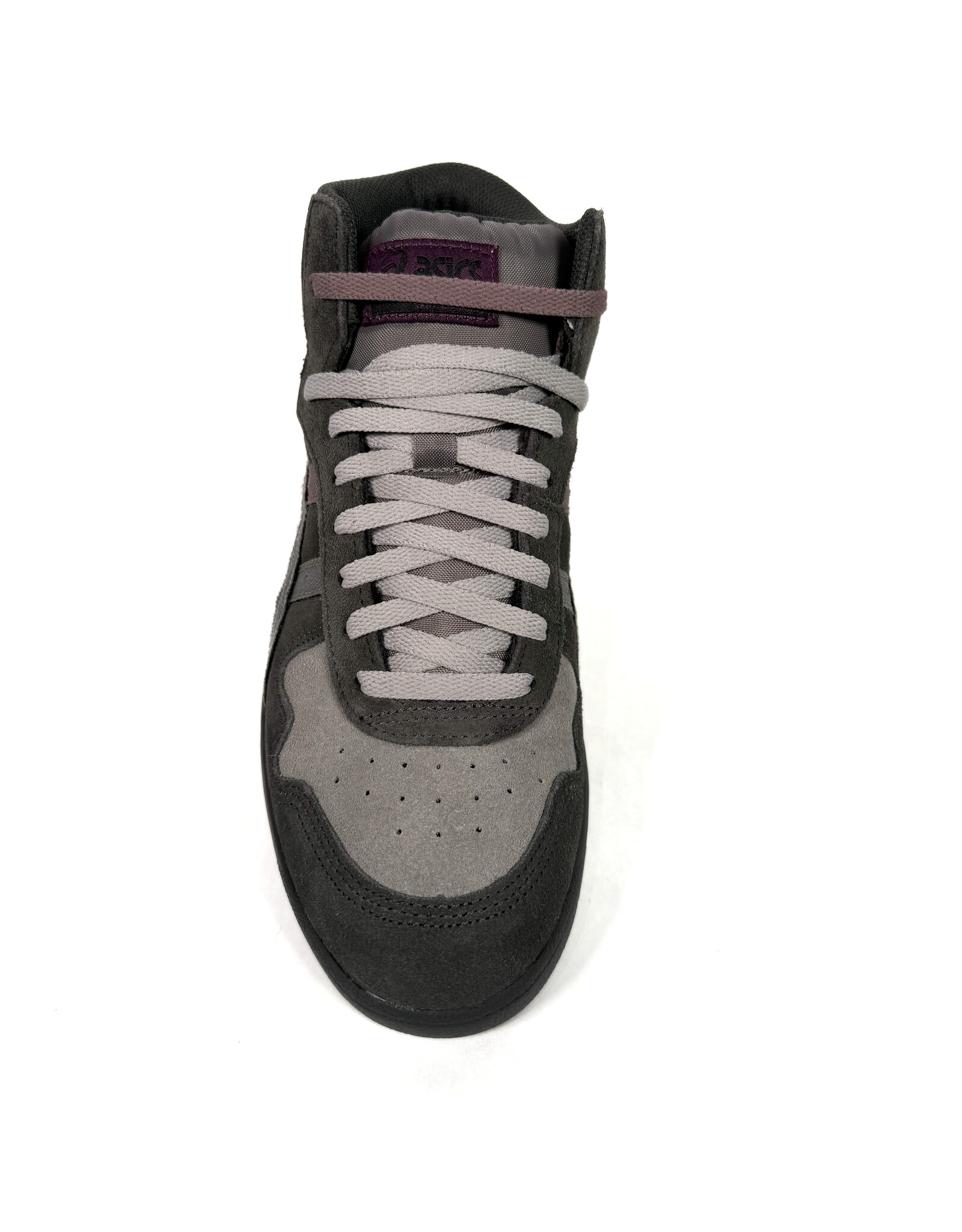 ASICS Late Nite Stars Japan Pro MT - Graphite Grey / Clay Grey