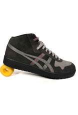 ASICS Late Nite Stars Japan Pro MT - Graphite Grey / Clay Grey