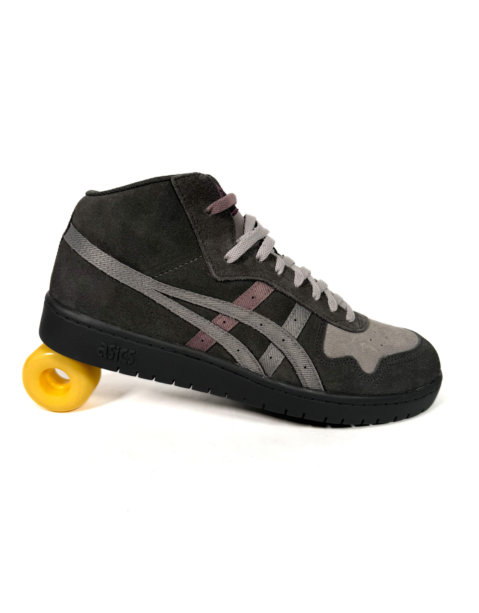 ASICS Late Nite Stars Japan Pro MT - Graphite Grey / Clay Grey