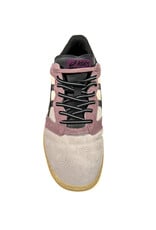 ASICS Late Nite Stars Leggerezza FB - Oyster Grey / Black