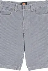 DICKIES Hickory Carpenter Short 11" - Retro Indigo
