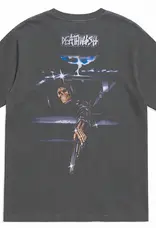 DEATHWISH Samborghini Reaper Tee - Black