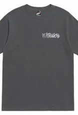 DEATHWISH Samborghini Reaper Tee - Black