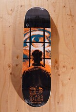 GLASS HOUSE Eye Witness Deck - 8.5